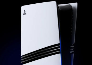 Biaya RAM dan NAND storage PS6 saja kabarnya sudah lebih dari $680 per unit, atau sekitar Rp12,3 juta. Belum termasuk yang lain.