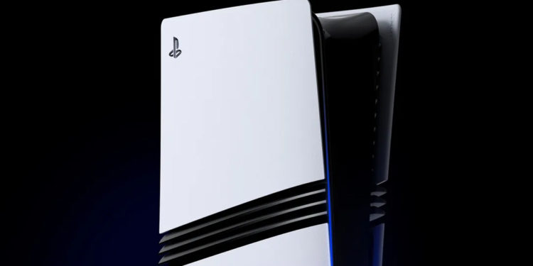 Biaya RAM dan NAND storage PS6 saja kabarnya sudah lebih dari $680 per unit, atau sekitar Rp12,3 juta. Belum termasuk yang lain.