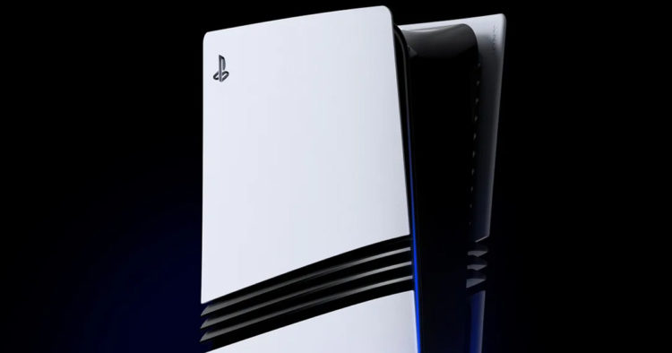 Biaya RAM dan NAND storage PS6 saja kabarnya sudah lebih dari $680 per unit, atau sekitar Rp12,3 juta. Belum termasuk yang lain.