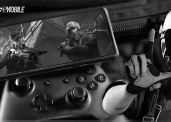 Rainbow Six Mobile bakal ditutup pada 15 Januari 2027, kurang dari setahun setelah gamenya rilis secara global pada Februari 2026.
