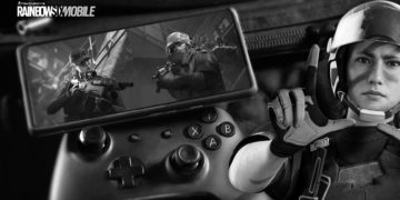 Rainbow Six Mobile bakal ditutup pada 15 Januari 2027, kurang dari setahun setelah gamenya rilis secara global pada Februari 2026.