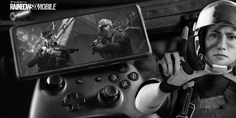 Rainbow Six Mobile bakal ditutup pada 15 Januari 2027, kurang dari setahun setelah gamenya rilis secara global pada Februari 2026.