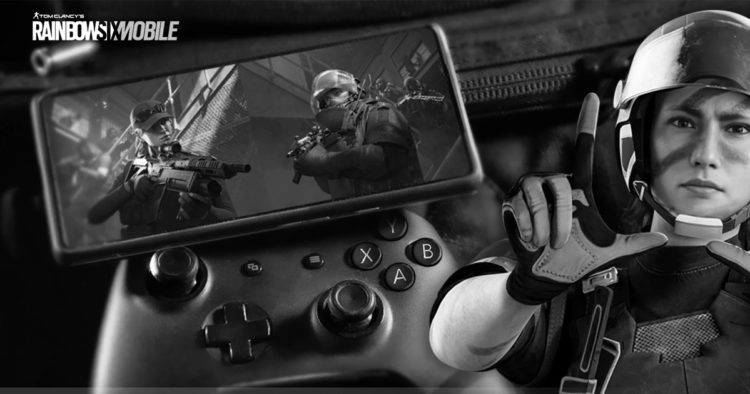 Rainbow Six Mobile bakal ditutup pada 15 Januari 2027, kurang dari setahun setelah gamenya rilis secara global pada Februari 2026.