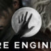 Capcom lagi nyiapin perubahan besar buat RE Engine, engine internal mereka yang dipakai sejak Resident Evil 7: Biohazard pada 2017.