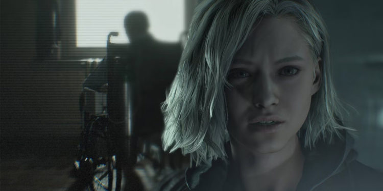 Resident Evil Requiem sekarang dianggap sebagai salah satu seri Resident Evil terbaik, dan salah satu kekuatannya ada di cerita Grace Ashcroft