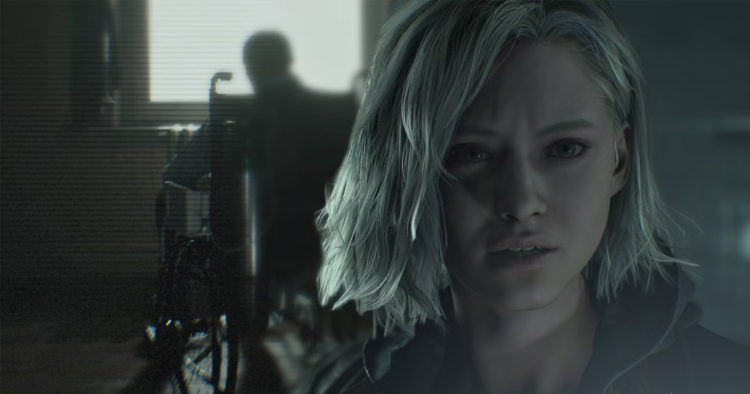 Resident Evil Requiem sekarang dianggap sebagai salah satu seri Resident Evil terbaik, dan salah satu kekuatannya ada di cerita Grace Ashcroft