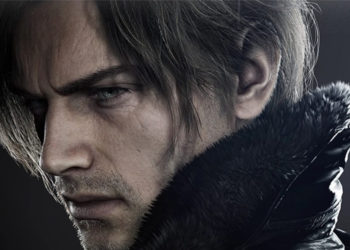 Tahun ini jadi momen besar buat Resident Evil karena franchise tersebut resmi berusia 30 tahun. Kapan tamat? 10 tahun lagi.