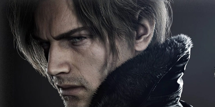 Tahun ini jadi momen besar buat Resident Evil karena franchise tersebut resmi berusia 30 tahun. Kapan tamat? 10 tahun lagi.