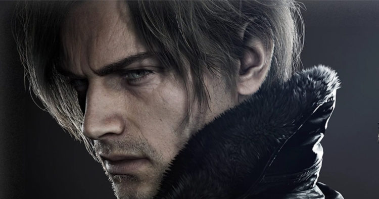 Tahun ini jadi momen besar buat Resident Evil karena franchise tersebut resmi berusia 30 tahun. Kapan tamat? 10 tahun lagi.