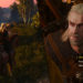 The Witcher 3: Wild Hunt Remastered adalah versi upgrade dari RPG open-world garapan CD Projekt Red yang pertama kali rilis pada 2015.