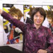 Masahiro Sakurai, kreator Super Smash Bros ngomong soal perkembangan AI yang menurutnya bakal bikin jumlah game di Steam makin meledak.