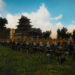 Total War: SHOGUN 2 memang sudah lama dikenal sebagai salah satu game terbaik dalam franchise Total War. Karena itulah, Complete Edition ada.
