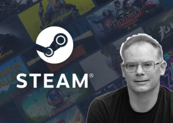 CEO Epic Games Tim Sweeney kembali nyerang kebijakan Steam soal penggunaan AI karena dianggap sangat buruk.