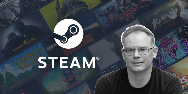CEO Epic Games Tim Sweeney kembali nyerang kebijakan Steam soal penggunaan AI karena dianggap sangat buruk.