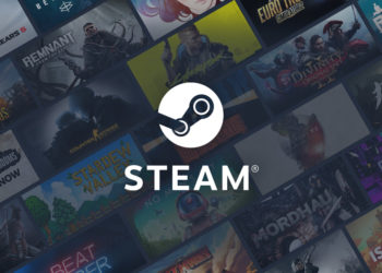 Valve mengakui sekarang memang makin susah buat game baru dapat perhatian di Steam, apalagi jumlah rilisan terus bertambah karena AI.