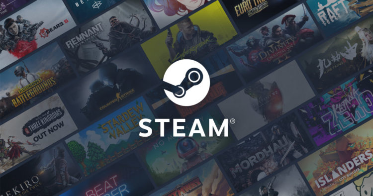 Valve mengakui sekarang memang makin susah buat game baru dapat perhatian di Steam, apalagi jumlah rilisan terus bertambah karena AI.