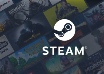 Alinea menilai Steam hampir pasti bakal menembus pendapatan tahunan $20 miliar atau sekitar Rp359,2 triliun untuk pertama kalinya.