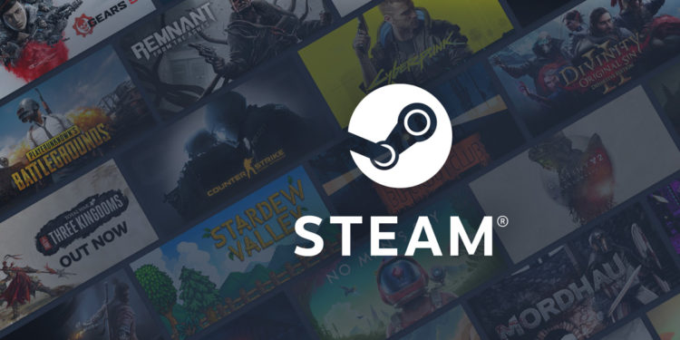 Alinea menilai Steam hampir pasti bakal menembus pendapatan tahunan $20 miliar atau sekitar Rp359,2 triliun untuk pertama kalinya.
