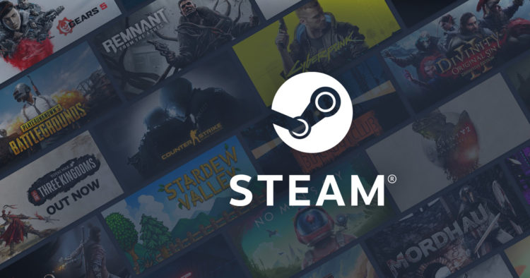 Alinea menilai Steam hampir pasti bakal menembus pendapatan tahunan $20 miliar atau sekitar Rp359,2 triliun untuk pertama kalinya.