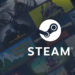 Alinea menilai Steam hampir pasti bakal menembus pendapatan tahunan $20 miliar atau sekitar Rp359,2 triliun untuk pertama kalinya.