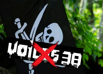 ESA, kelompok yang mewakili banyak perusahaan game besar, meminta pemerintah Amerika Serikat memasukkan cracker Denuvo voices38.