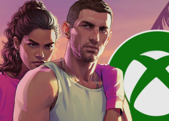 Xbox dikabarkan berhasil mendapatkan hak eksklusif cloud gaming buat GTA 6 saat rilis nanti. Berpotensi bisa main di PC dan mobile.