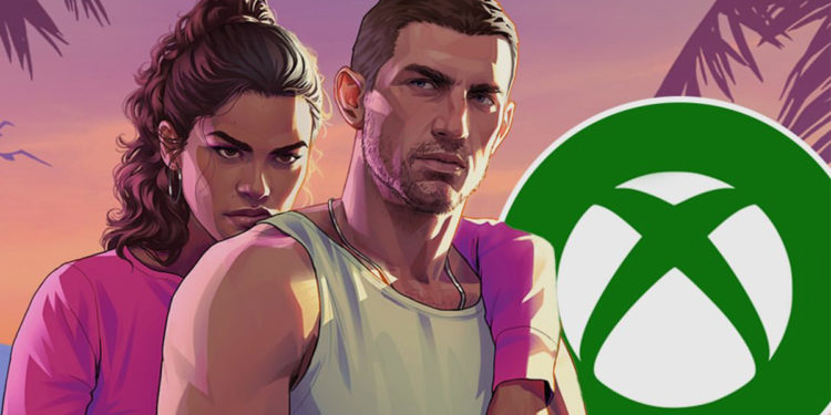 Xbox dikabarkan berhasil mendapatkan hak eksklusif cloud gaming buat GTA 6 saat rilis nanti. Berpotensi bisa main di PC dan mobile.