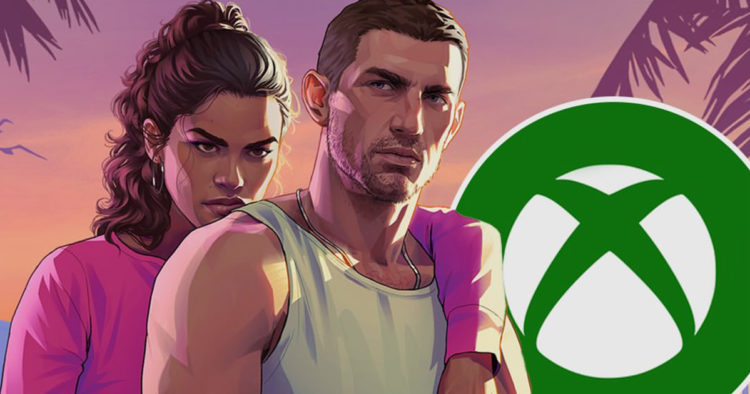 Xbox dikabarkan berhasil mendapatkan hak eksklusif cloud gaming buat GTA 6 saat rilis nanti. Berpotensi bisa main di PC dan mobile.